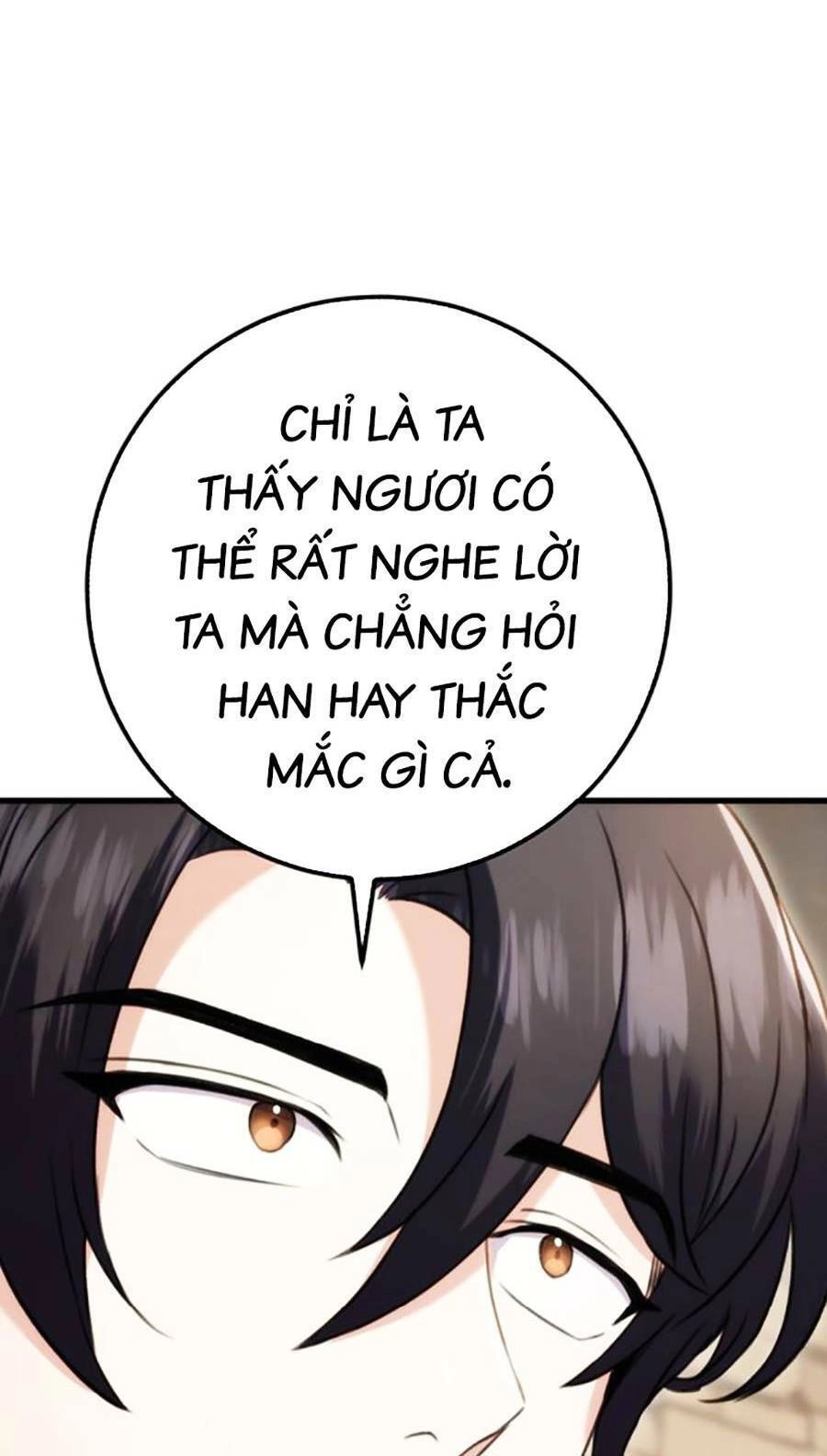 Thanh Kiếm Của Hoàng Đế Chapter 12 - 99