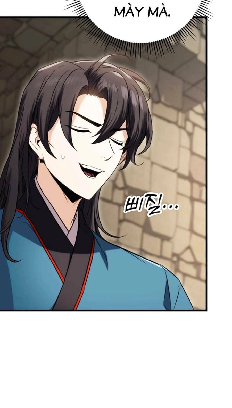 Thanh Kiếm Của Hoàng Đế Chapter 12 - 111