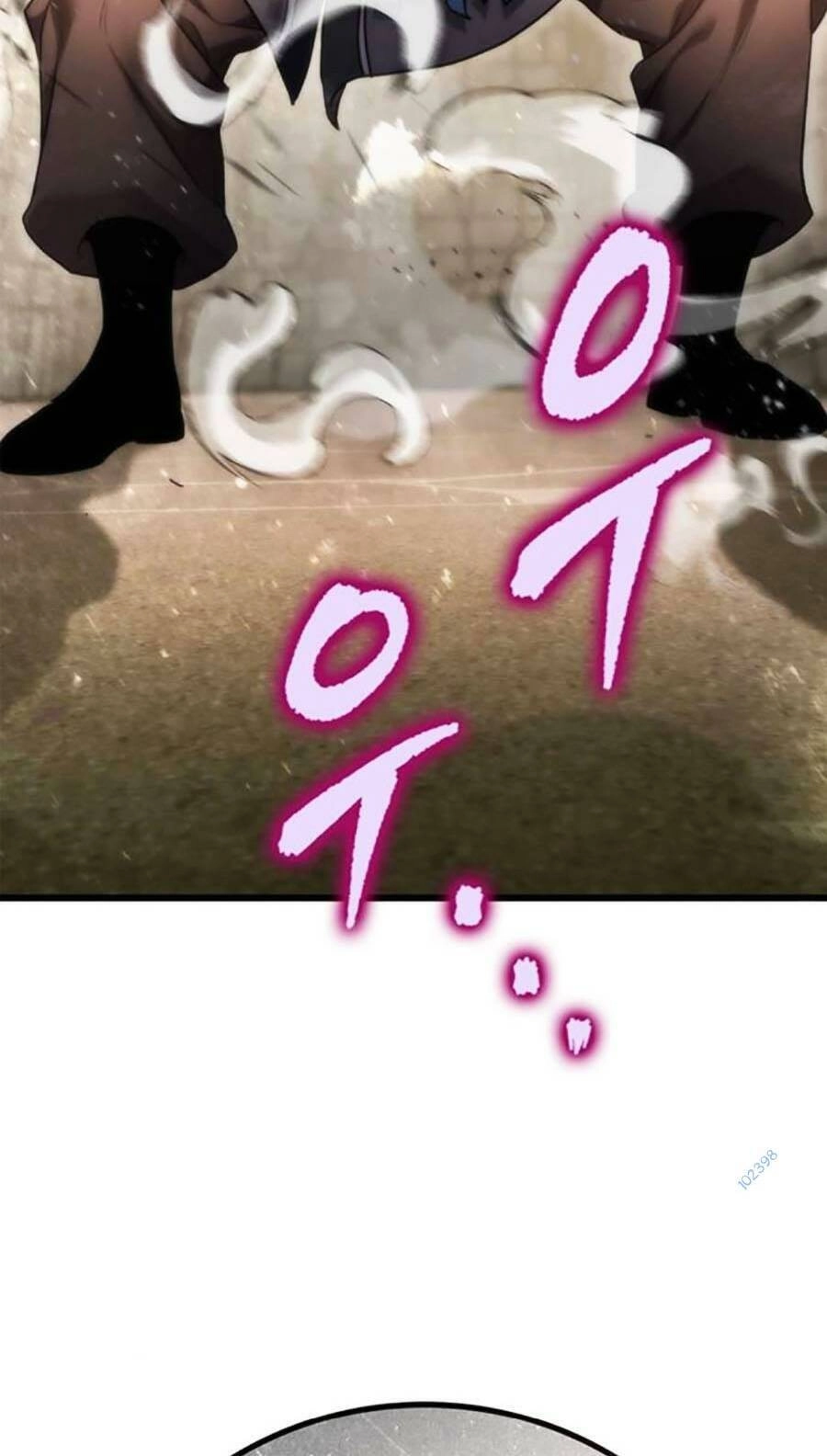 Thanh Kiếm Của Hoàng Đế Chapter 12 - 118