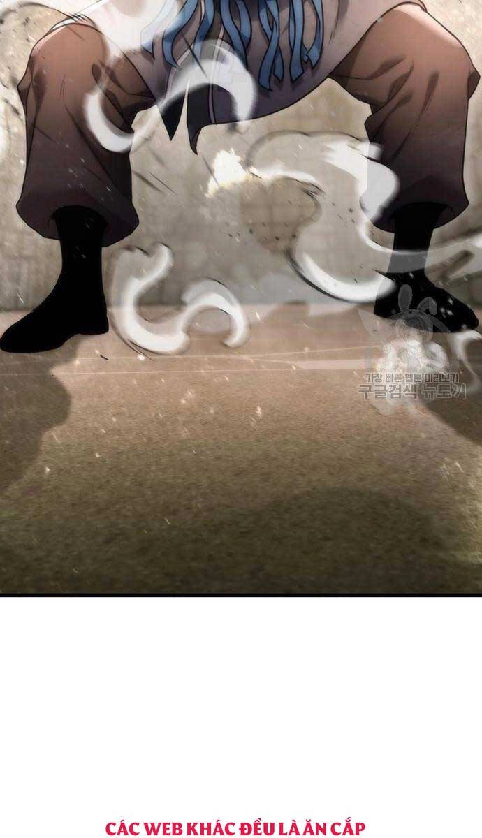 Thanh Kiếm Của Hoàng Đế Chapter 13 - 5