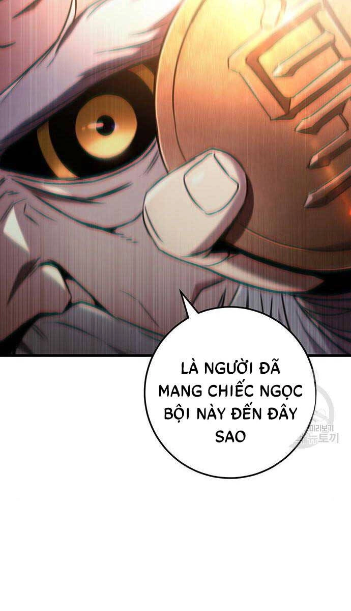 Thanh Kiếm Của Hoàng Đế Chapter 13 - 10