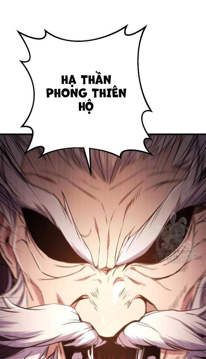 Thanh Kiếm Của Hoàng Đế Chapter 13 - 14