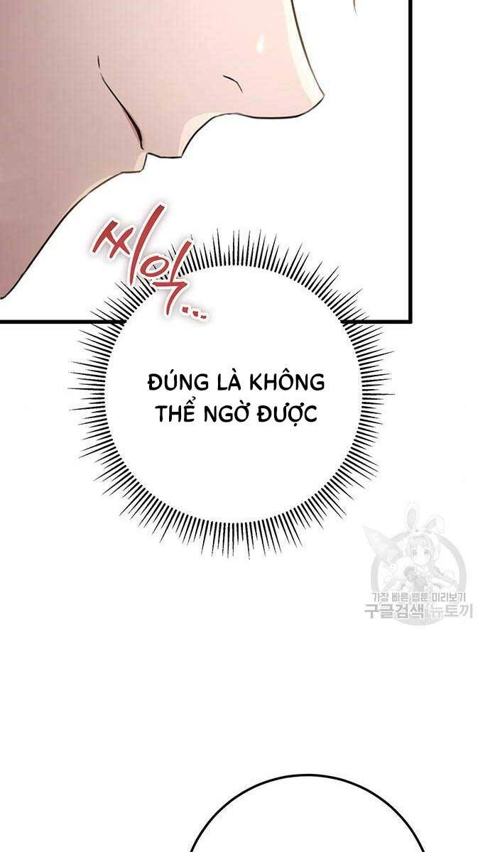 Thanh Kiếm Của Hoàng Đế Chapter 13 - 27