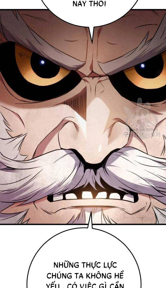 Thanh Kiếm Của Hoàng Đế Chapter 13 - 34