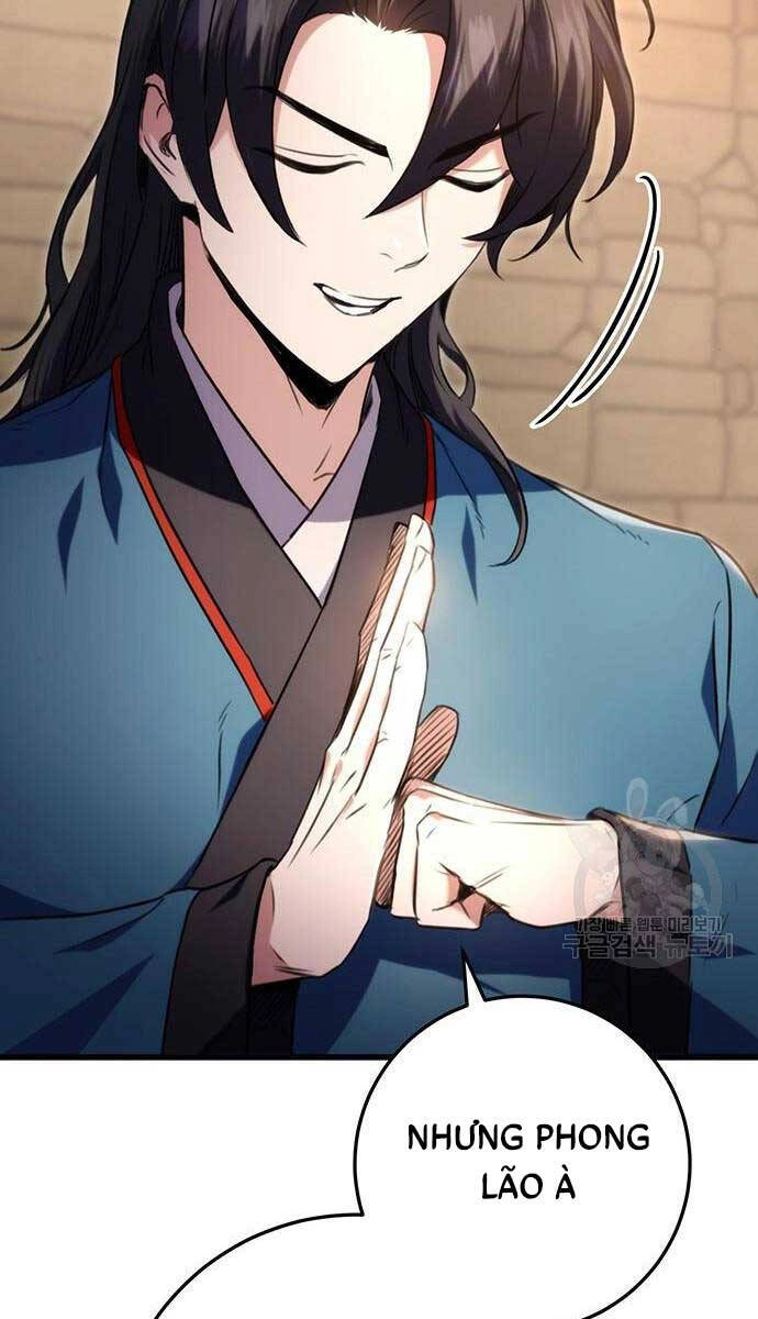 Thanh Kiếm Của Hoàng Đế Chapter 13 - 37