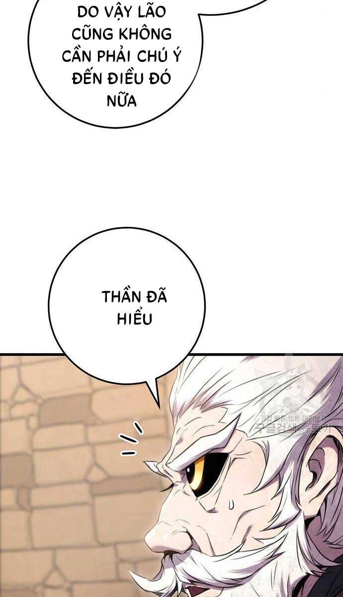 Thanh Kiếm Của Hoàng Đế Chapter 13 - 40