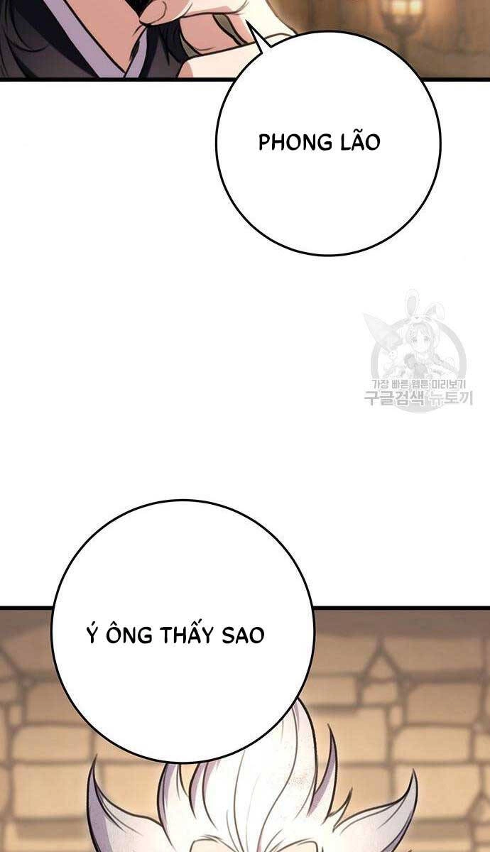 Thanh Kiếm Của Hoàng Đế Chapter 13 - 48