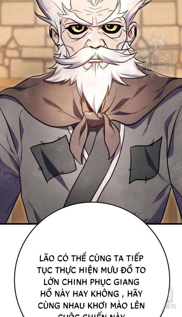 Thanh Kiếm Của Hoàng Đế Chapter 13 - 49