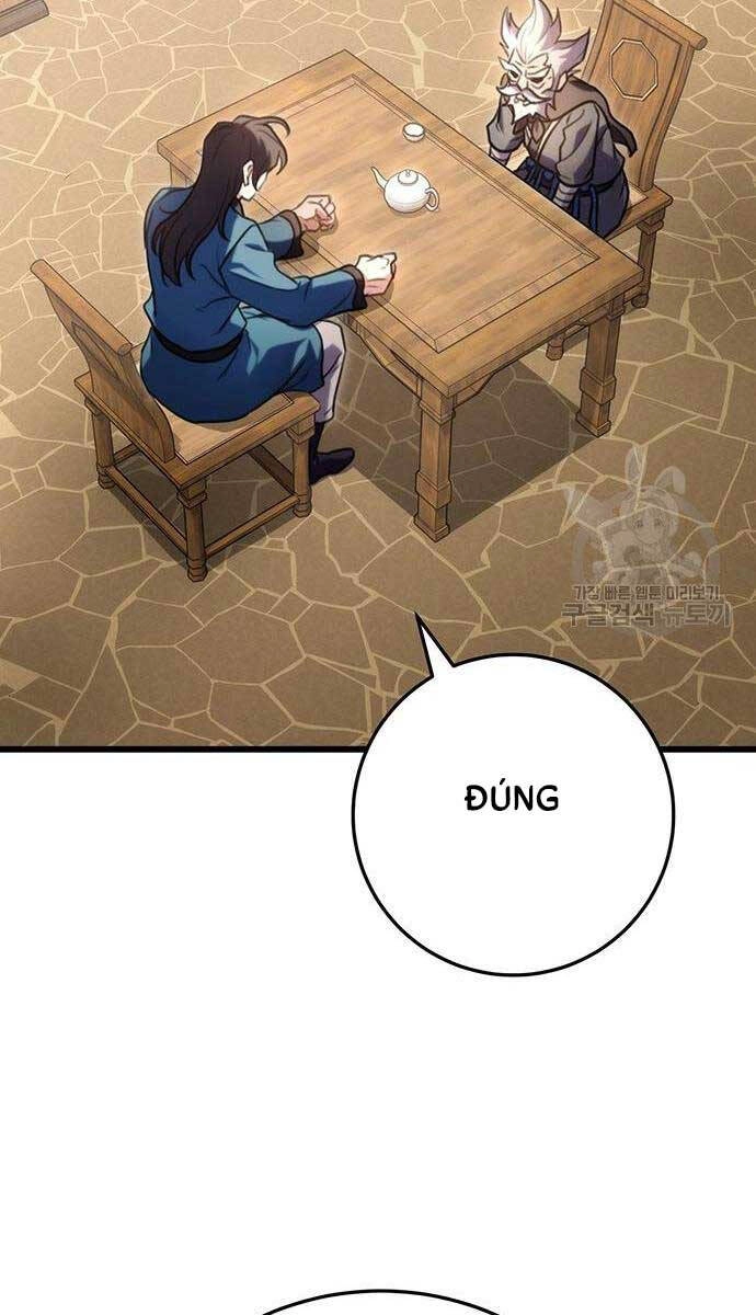 Thanh Kiếm Của Hoàng Đế Chapter 13 - 51