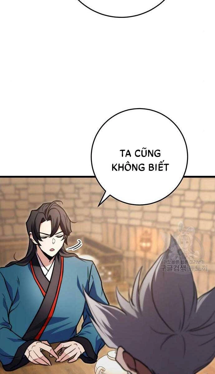 Thanh Kiếm Của Hoàng Đế Chapter 13 - 53