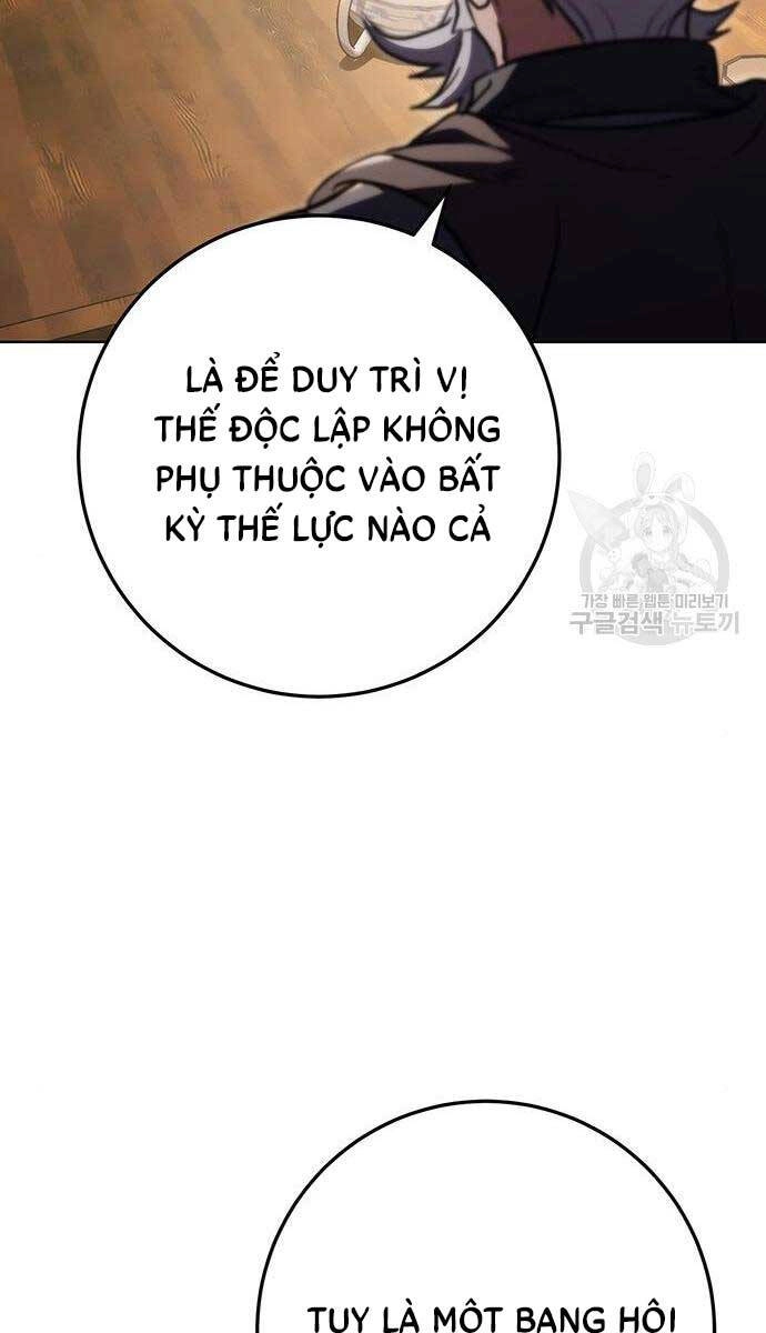 Thanh Kiếm Của Hoàng Đế Chapter 13 - 54