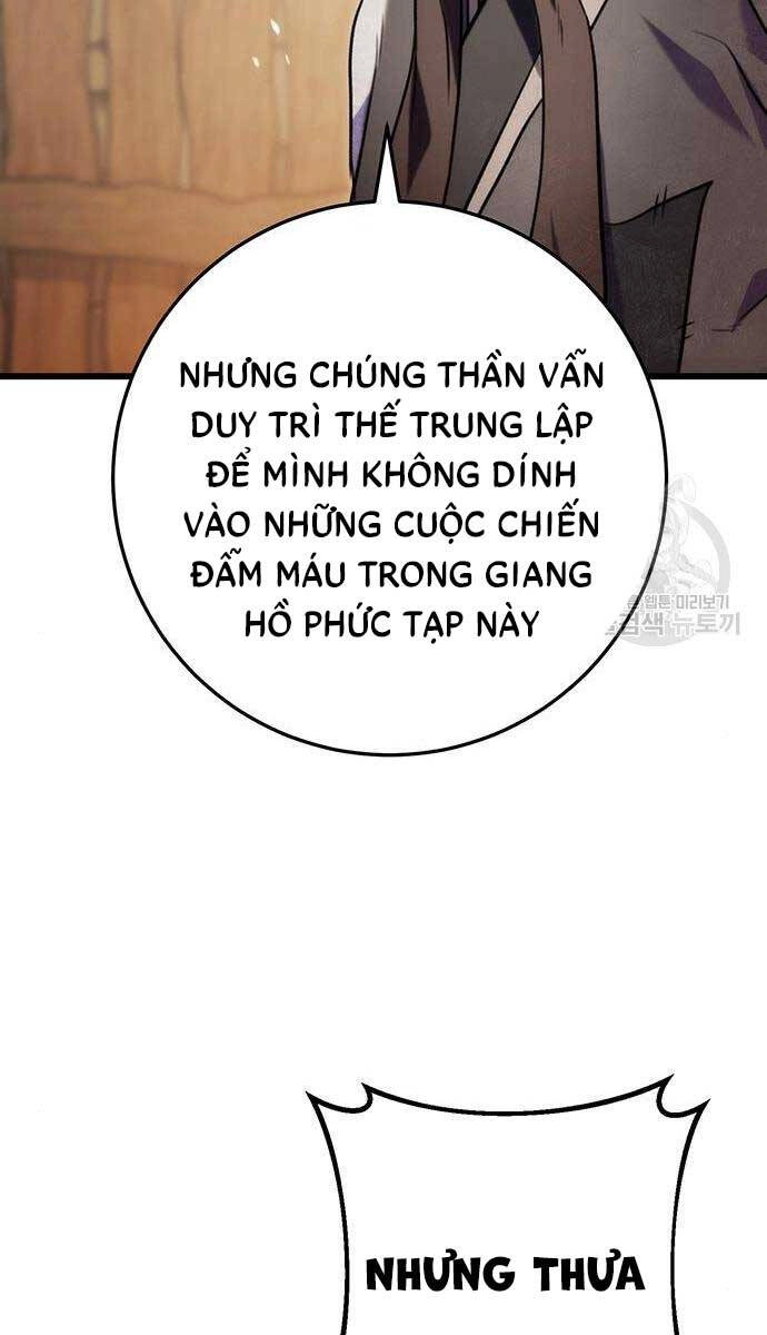 Thanh Kiếm Của Hoàng Đế Chapter 13 - 57