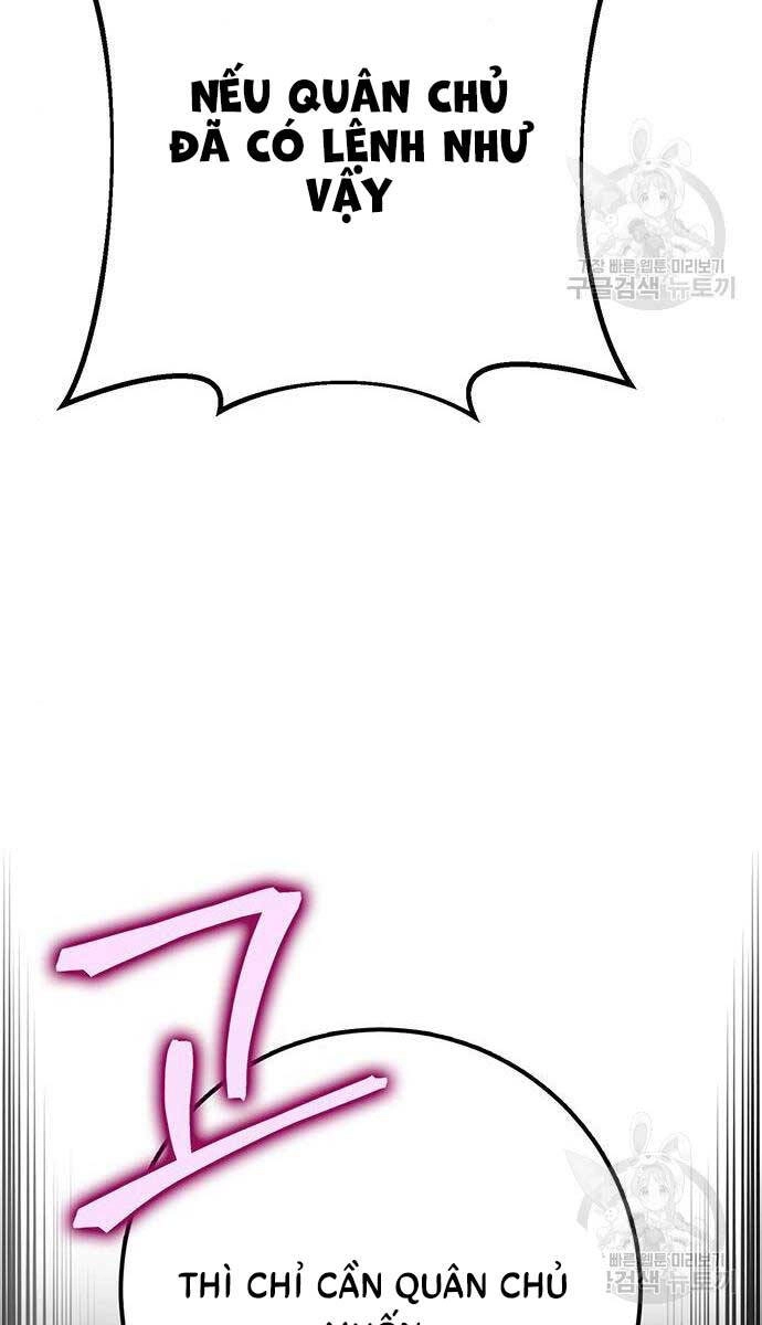 Thanh Kiếm Của Hoàng Đế Chapter 13 - 59