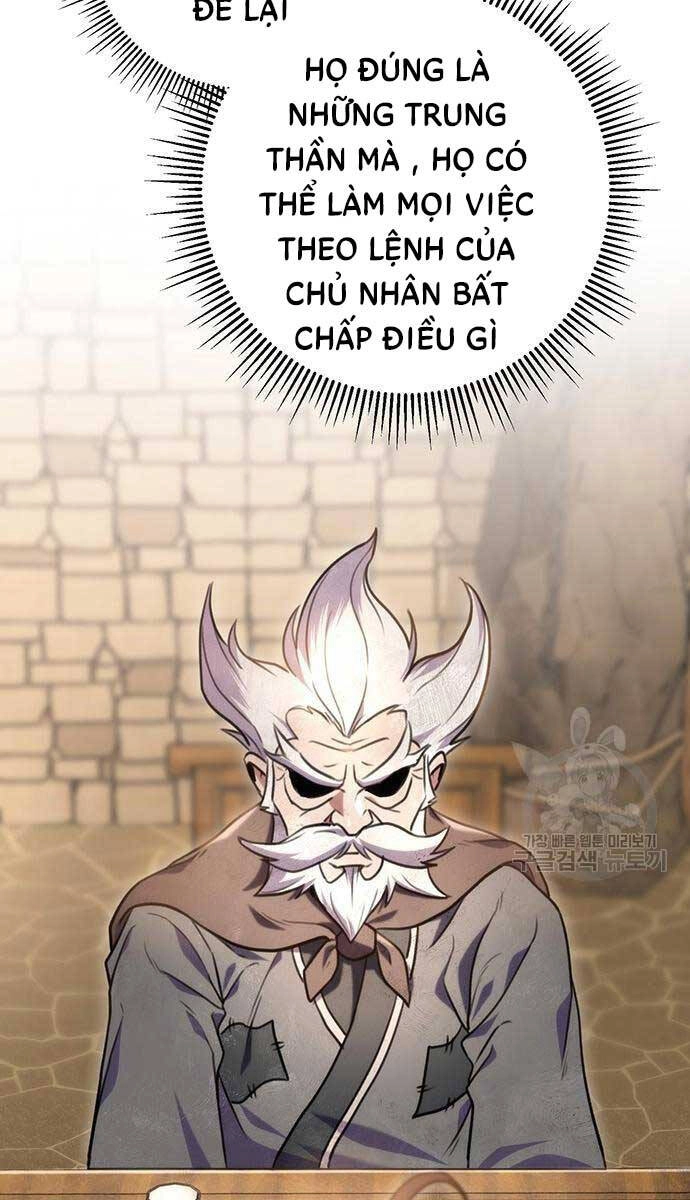 Thanh Kiếm Của Hoàng Đế Chapter 13 - 63