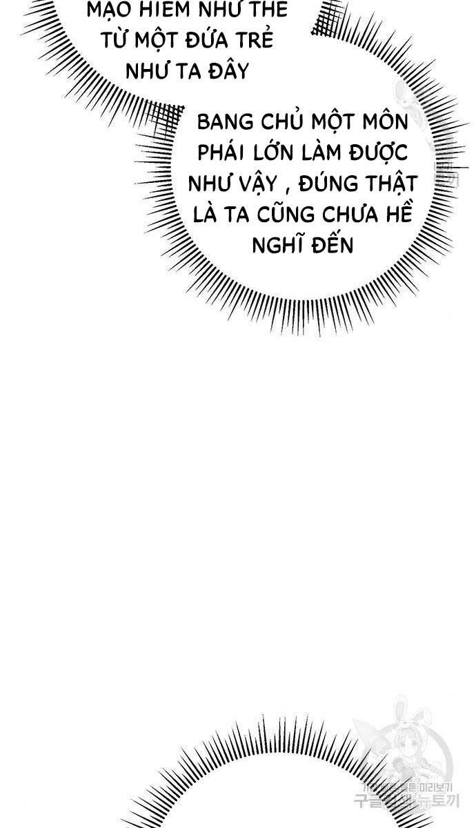 Thanh Kiếm Của Hoàng Đế Chapter 13 - 65