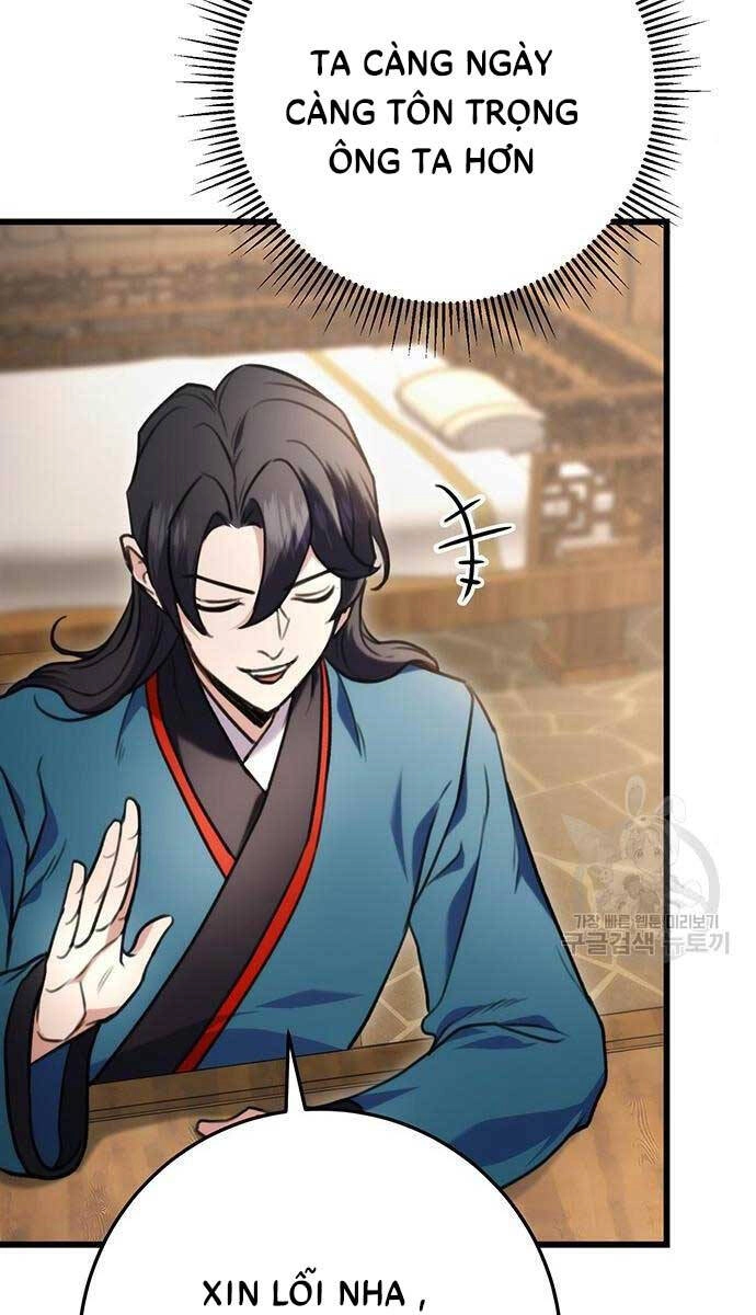 Thanh Kiếm Của Hoàng Đế Chapter 13 - 66