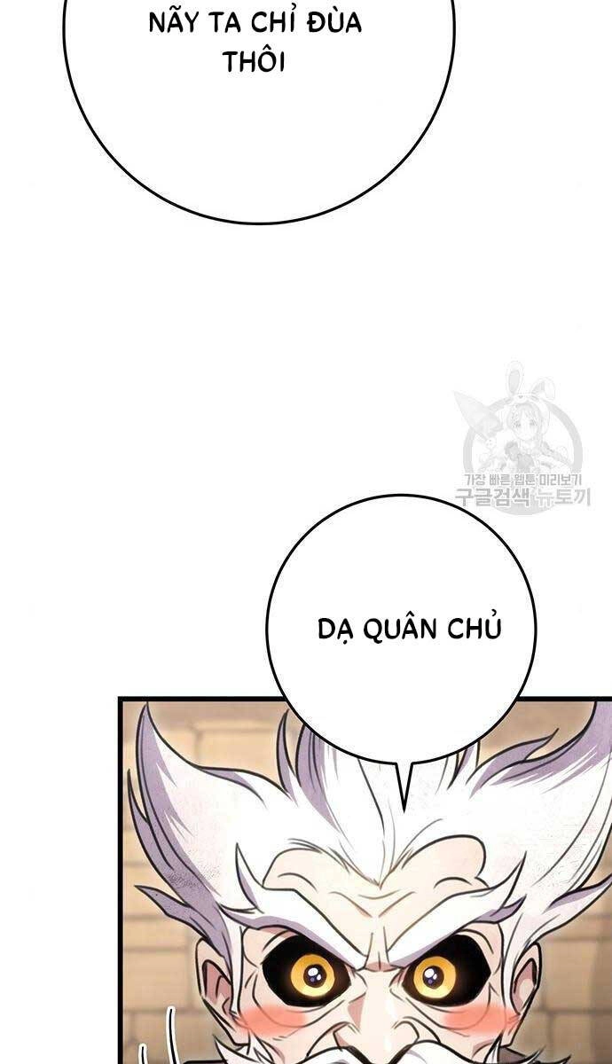 Thanh Kiếm Của Hoàng Đế Chapter 13 - 67