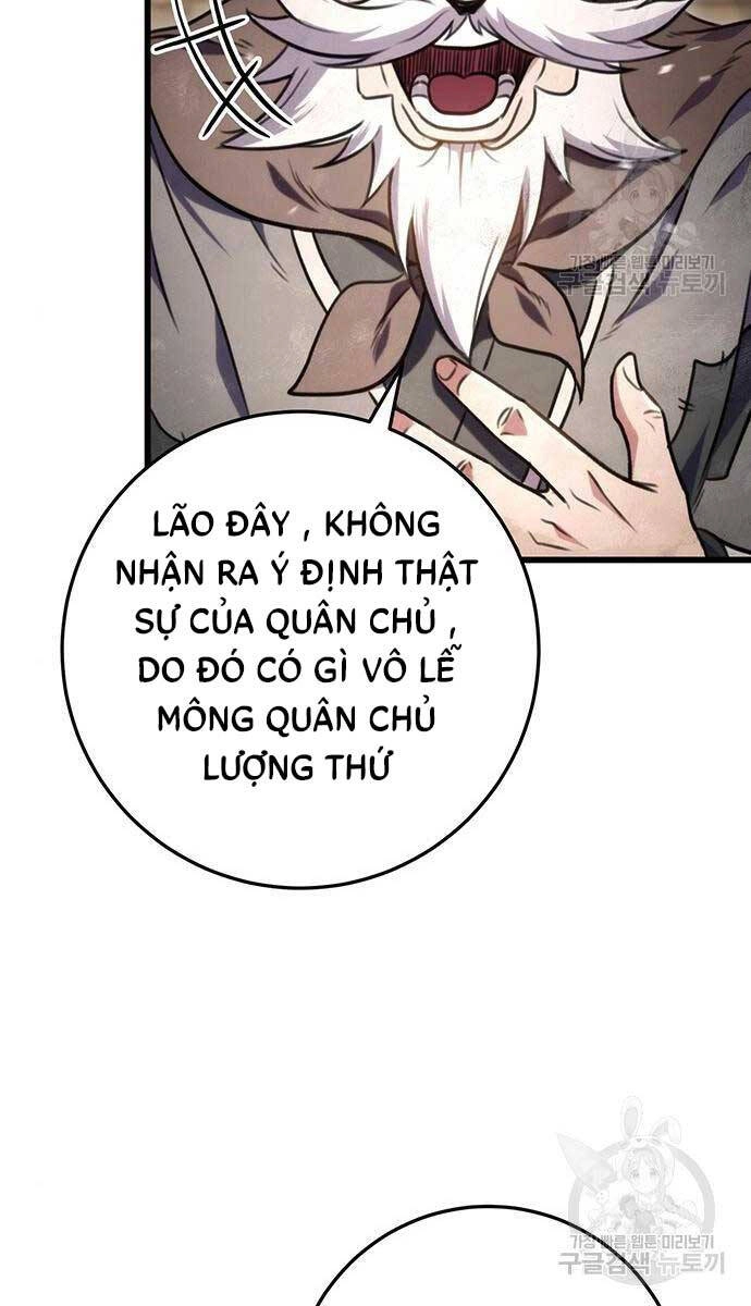 Thanh Kiếm Của Hoàng Đế Chapter 13 - 68