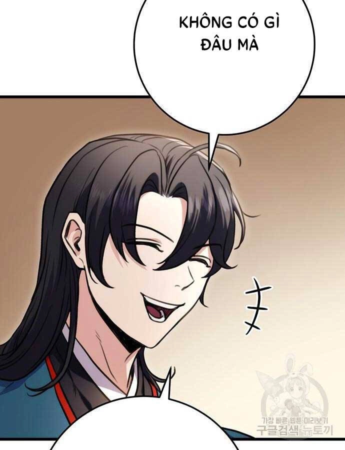 Thanh Kiếm Của Hoàng Đế Chapter 13 - 69