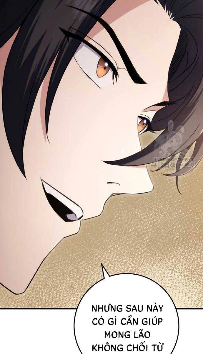 Thanh Kiếm Của Hoàng Đế Chapter 13 - 71