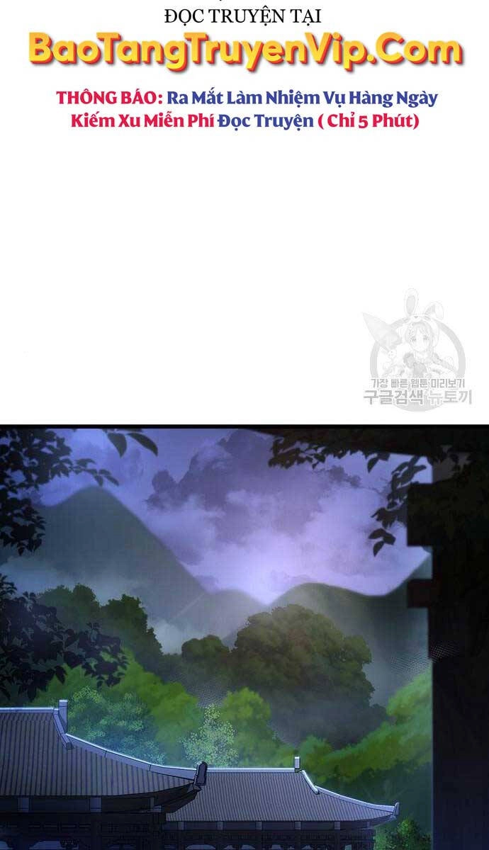 Thanh Kiếm Của Hoàng Đế Chapter 13 - 74