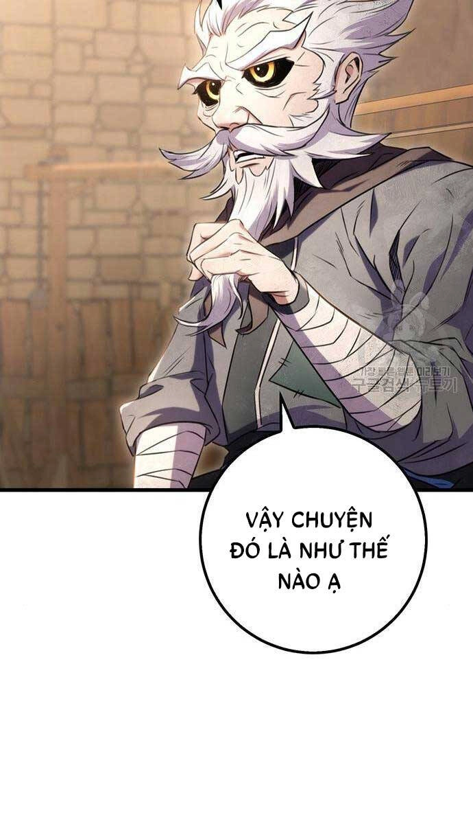 Thanh Kiếm Của Hoàng Đế Chapter 13 - 77