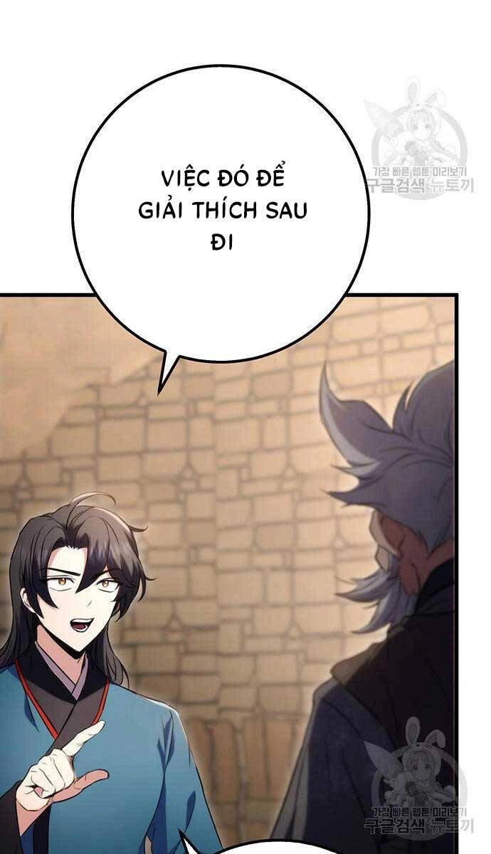 Thanh Kiếm Của Hoàng Đế Chapter 13 - 78