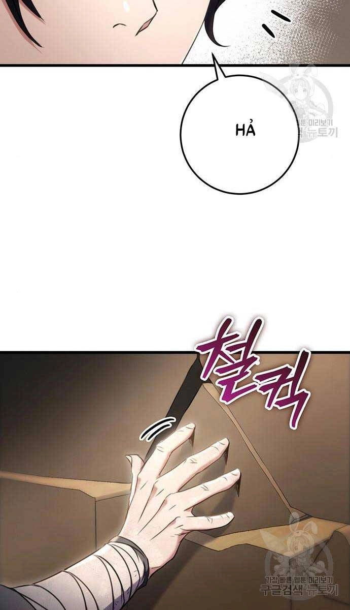 Thanh Kiếm Của Hoàng Đế Chapter 13 - 85