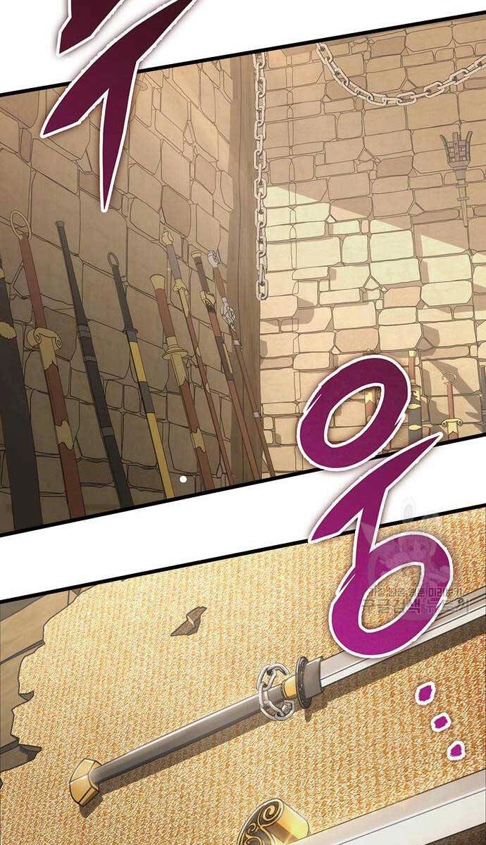 Thanh Kiếm Của Hoàng Đế Chapter 13 - 89