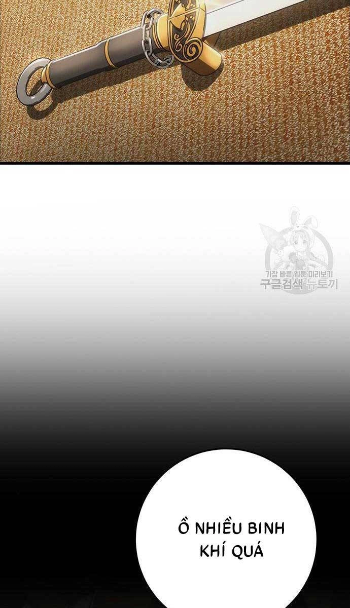 Thanh Kiếm Của Hoàng Đế Chapter 13 - 90