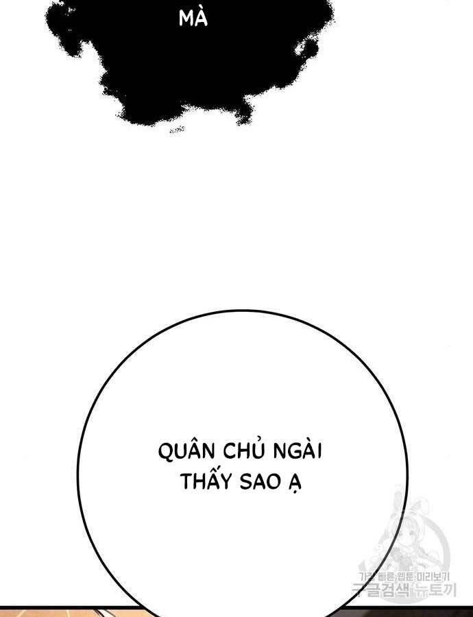 Thanh Kiếm Của Hoàng Đế Chapter 13 - 92