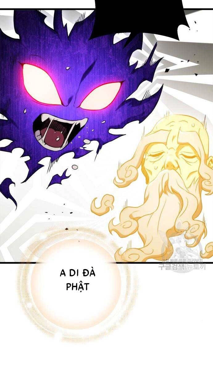 Thanh Kiếm Của Hoàng Đế Chapter 13 - 102