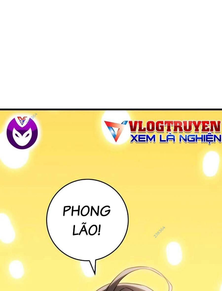 Thanh Kiếm Của Hoàng Đế Chapter 14 - 2