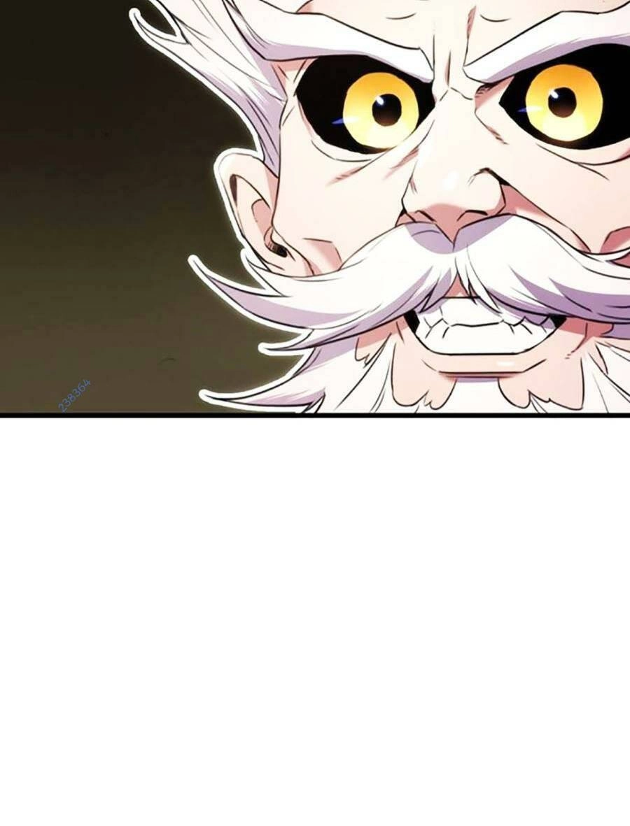 Thanh Kiếm Của Hoàng Đế Chapter 14 - 5