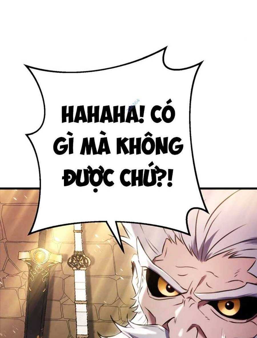 Thanh Kiếm Của Hoàng Đế Chapter 14 - 6