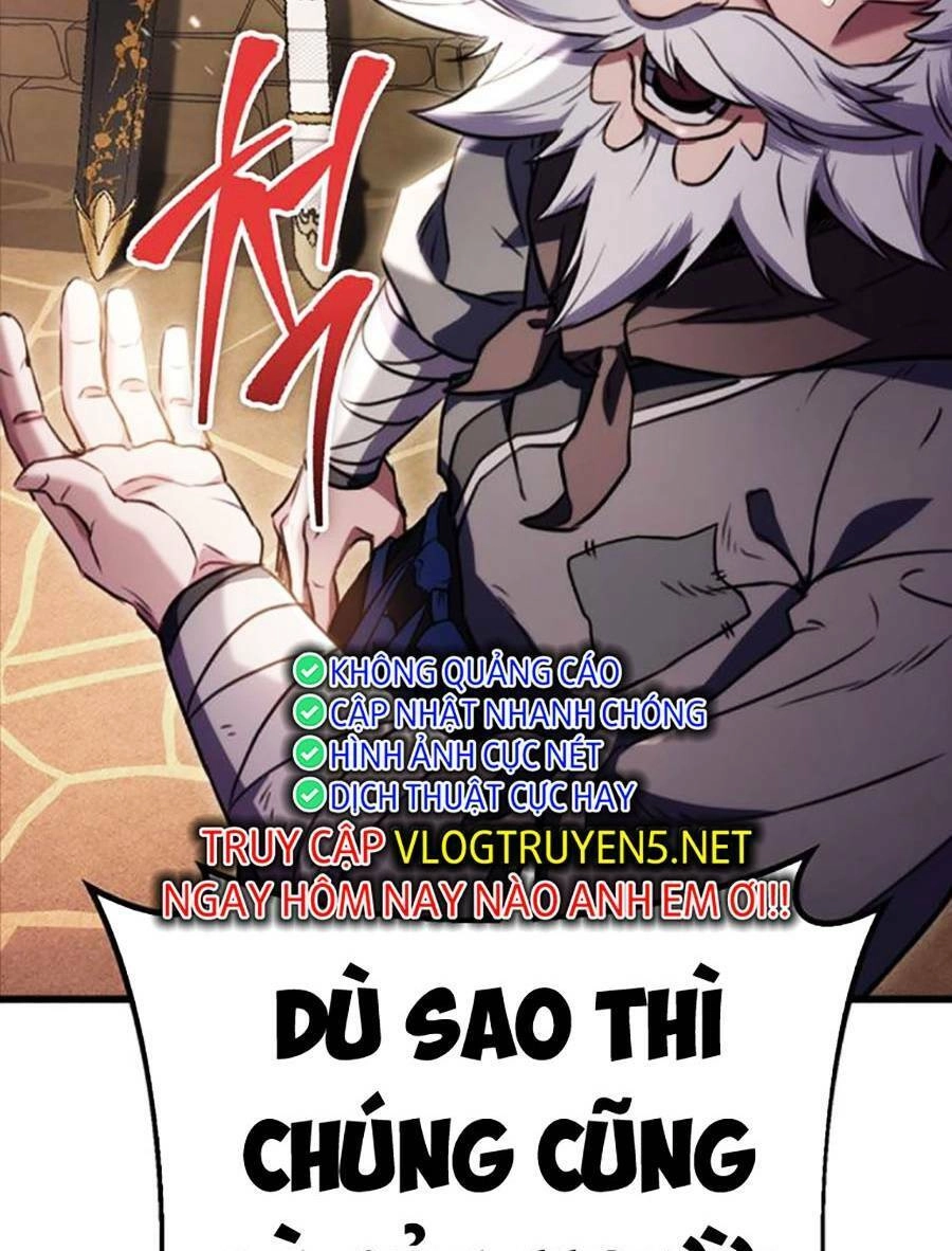 Thanh Kiếm Của Hoàng Đế Chapter 14 - 7