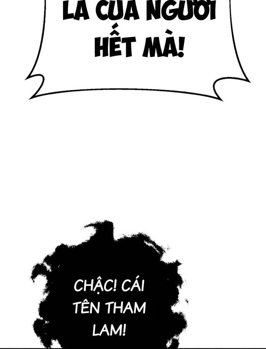 Thanh Kiếm Của Hoàng Đế Chapter 14 - 8