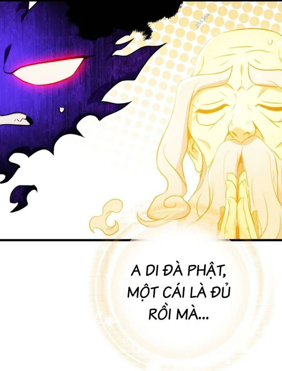 Thanh Kiếm Của Hoàng Đế Chapter 14 - 9