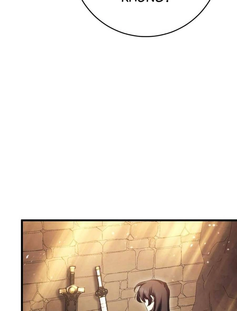 Thanh Kiếm Của Hoàng Đế Chapter 14 - 12