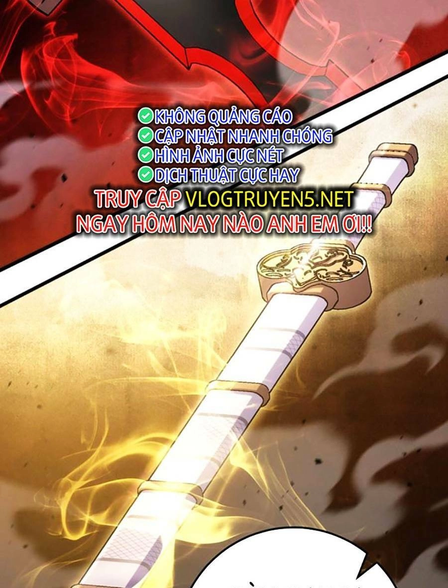 Thanh Kiếm Của Hoàng Đế Chapter 14 - 15