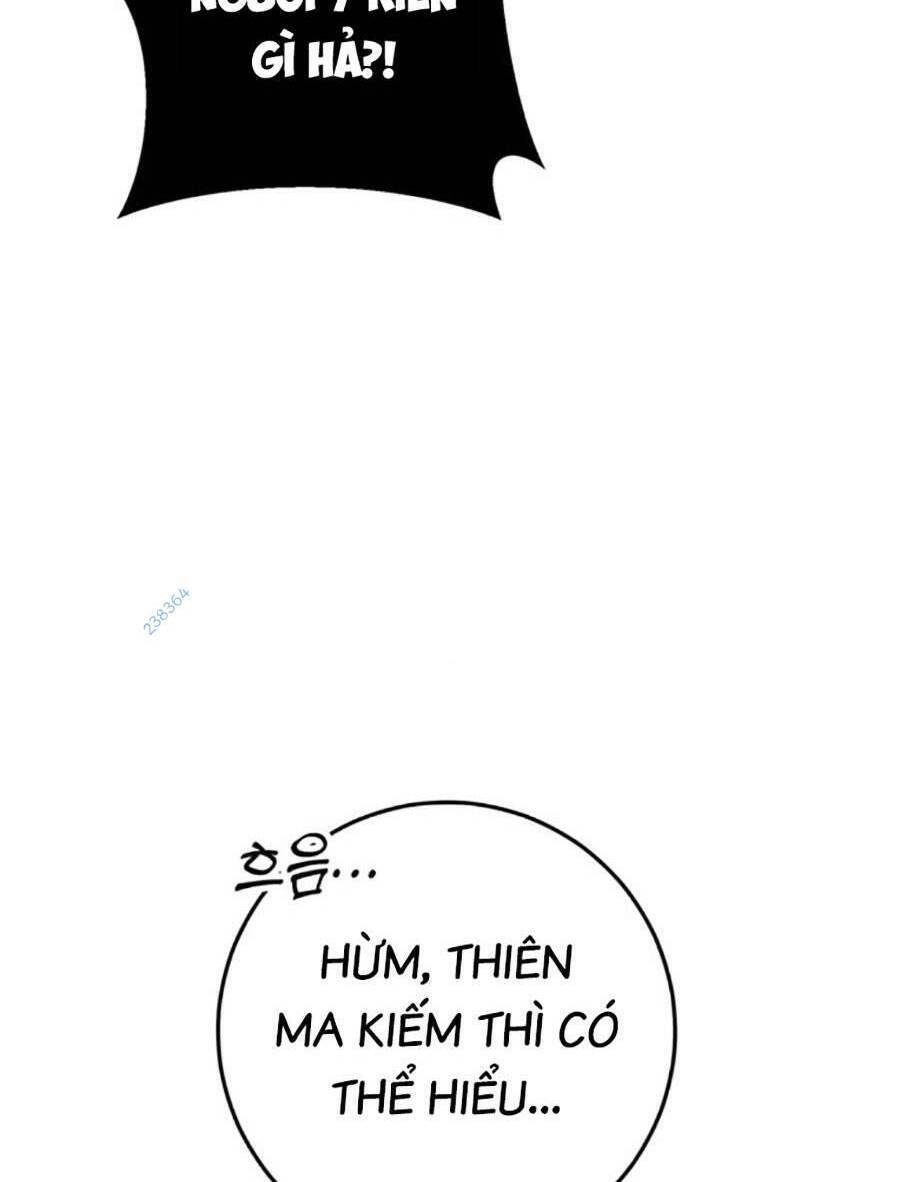 Thanh Kiếm Của Hoàng Đế Chapter 14 - 18