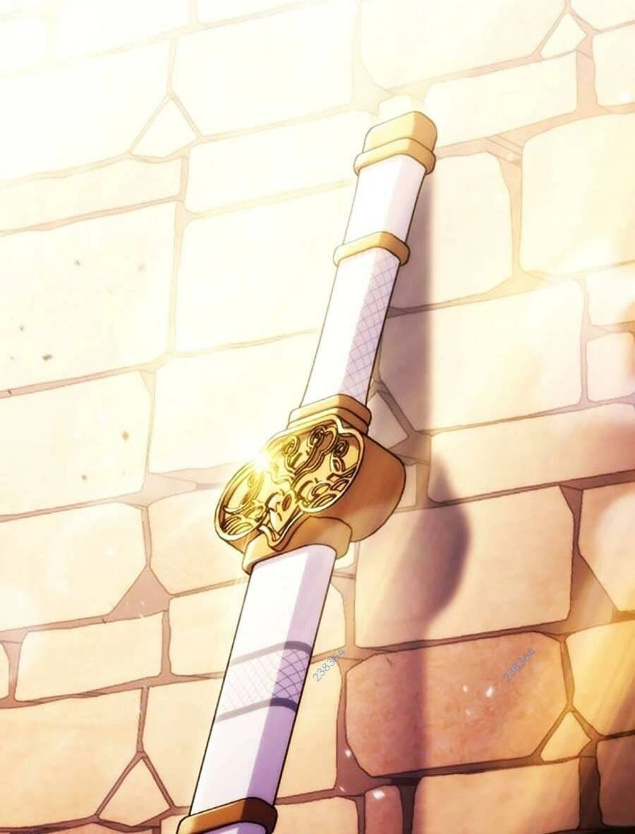 Thanh Kiếm Của Hoàng Đế Chapter 14 - 22