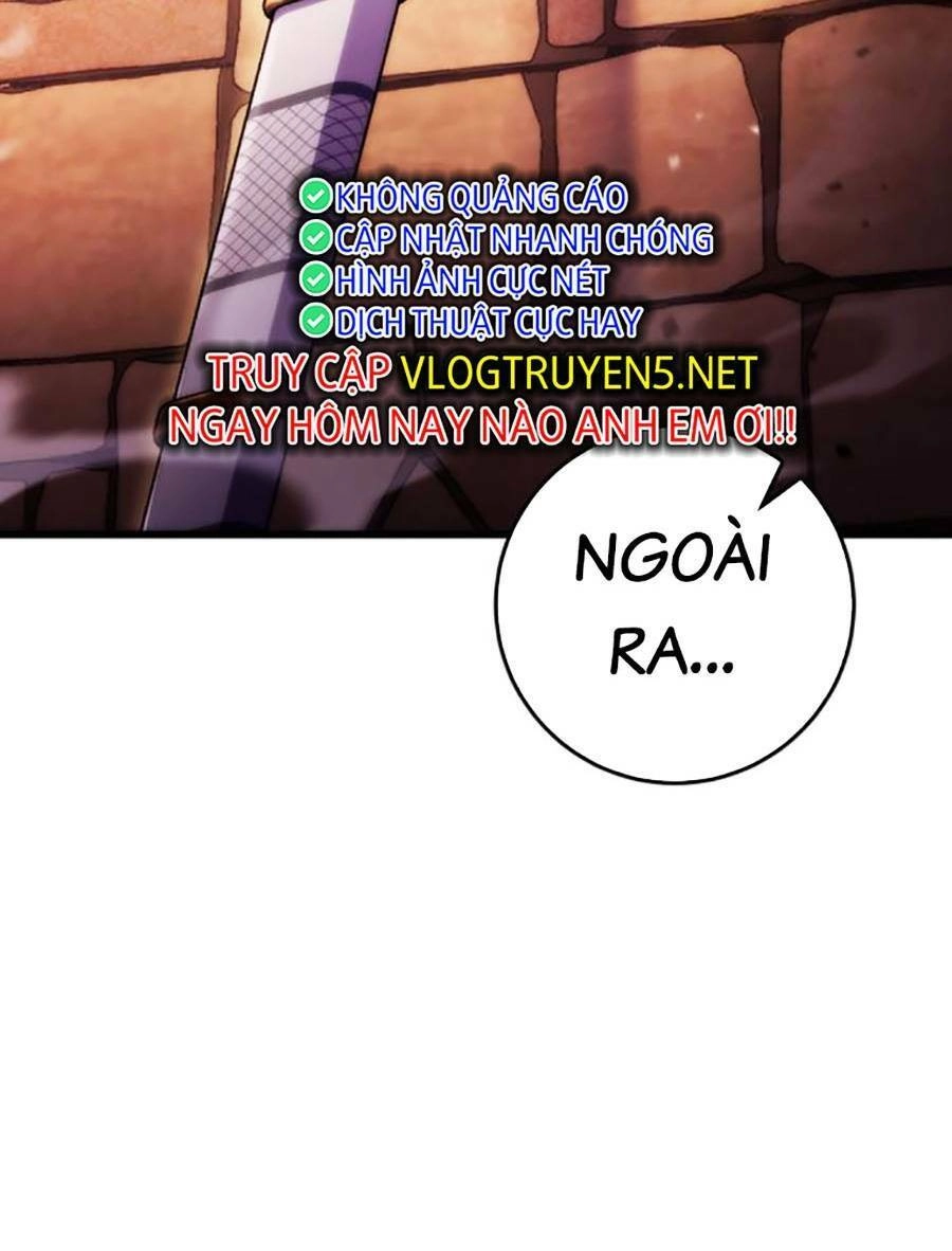 Thanh Kiếm Của Hoàng Đế Chapter 14 - 23