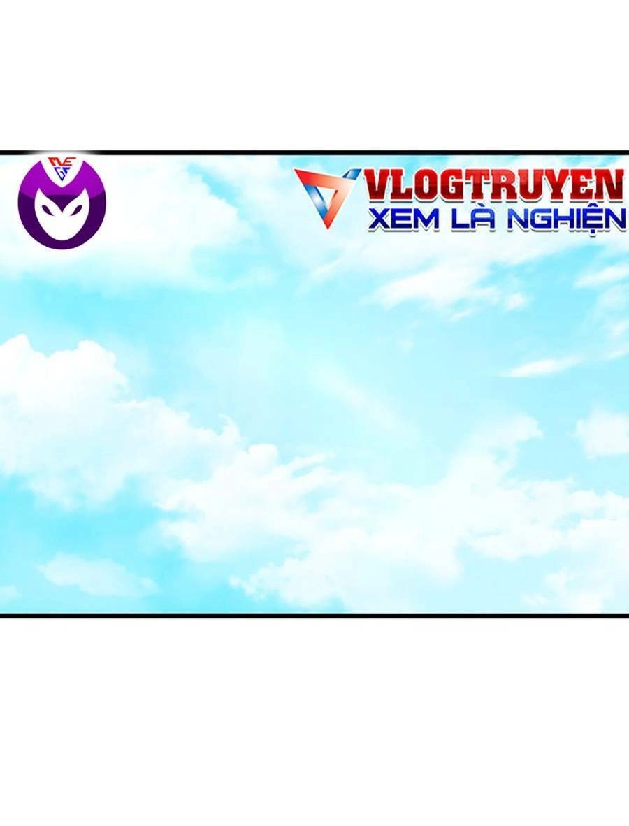 Thanh Kiếm Của Hoàng Đế Chapter 14 - 27