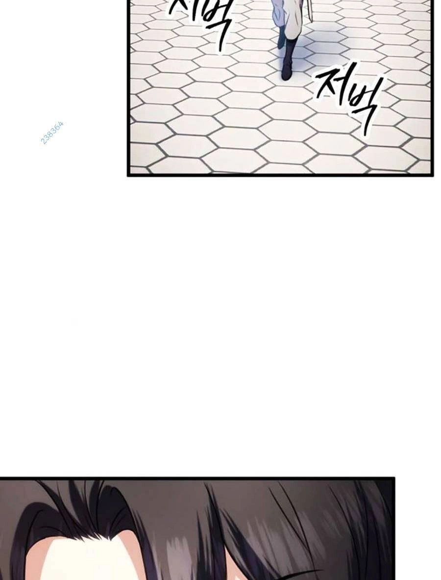 Thanh Kiếm Của Hoàng Đế Chapter 14 - 29