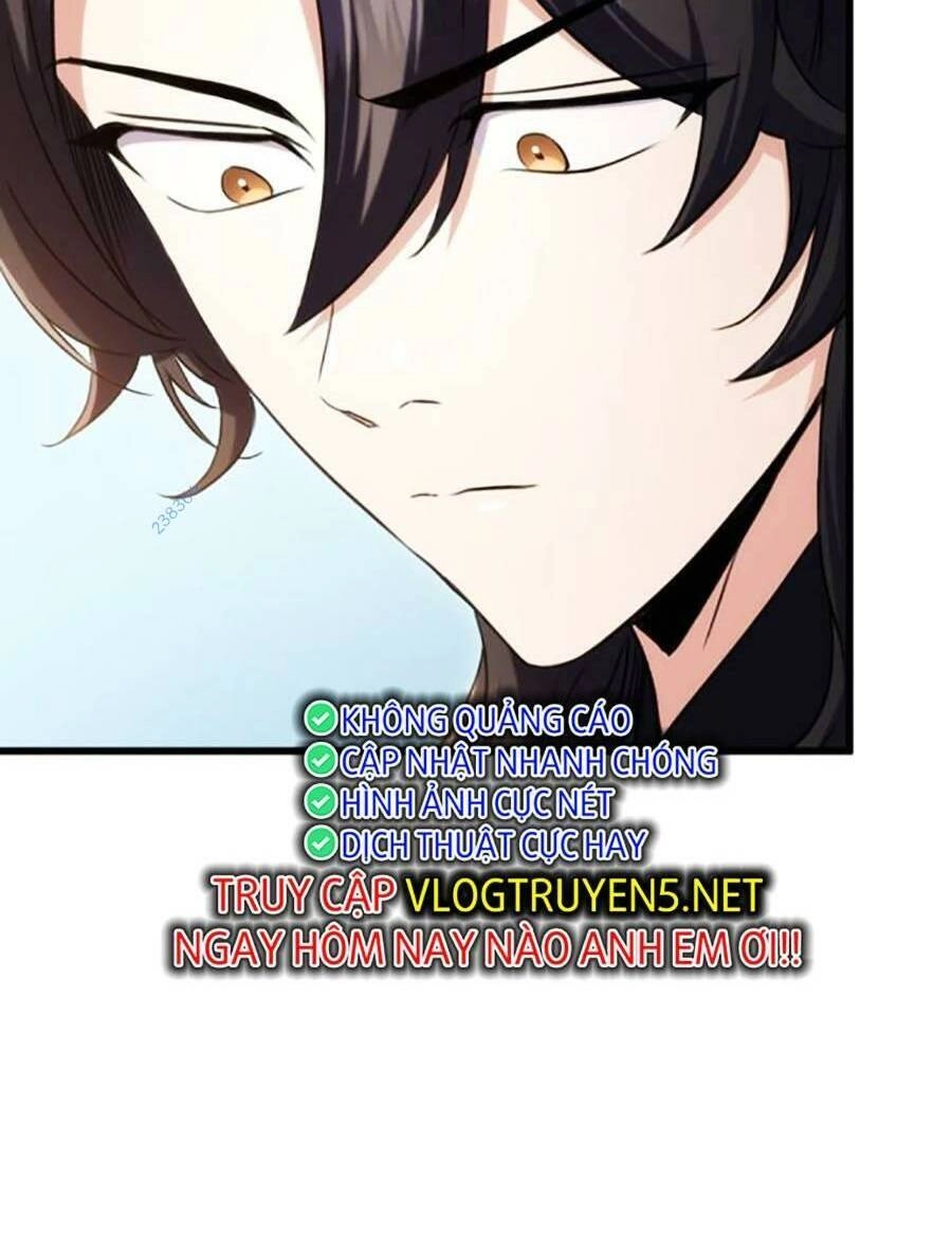 Thanh Kiếm Của Hoàng Đế Chapter 14 - 30