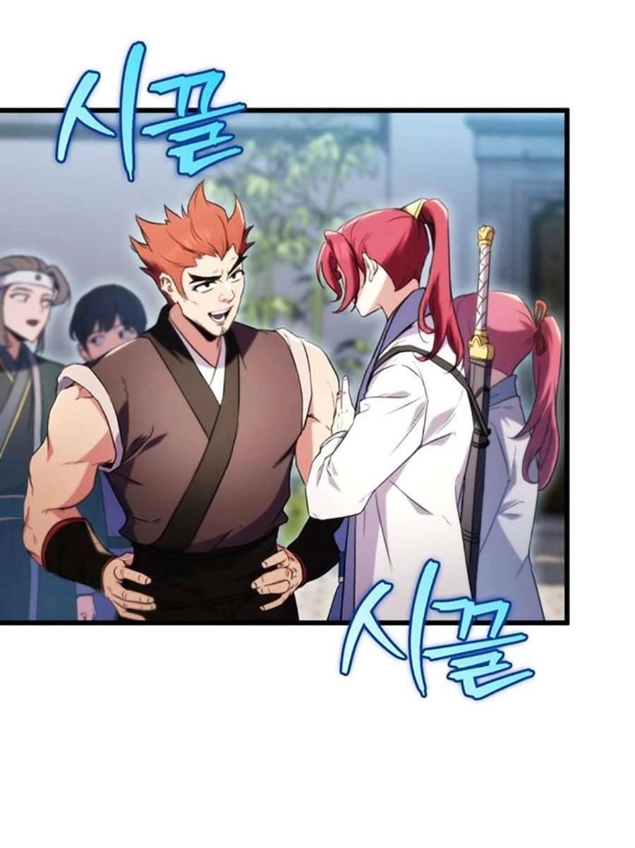 Thanh Kiếm Của Hoàng Đế Chapter 14 - 35