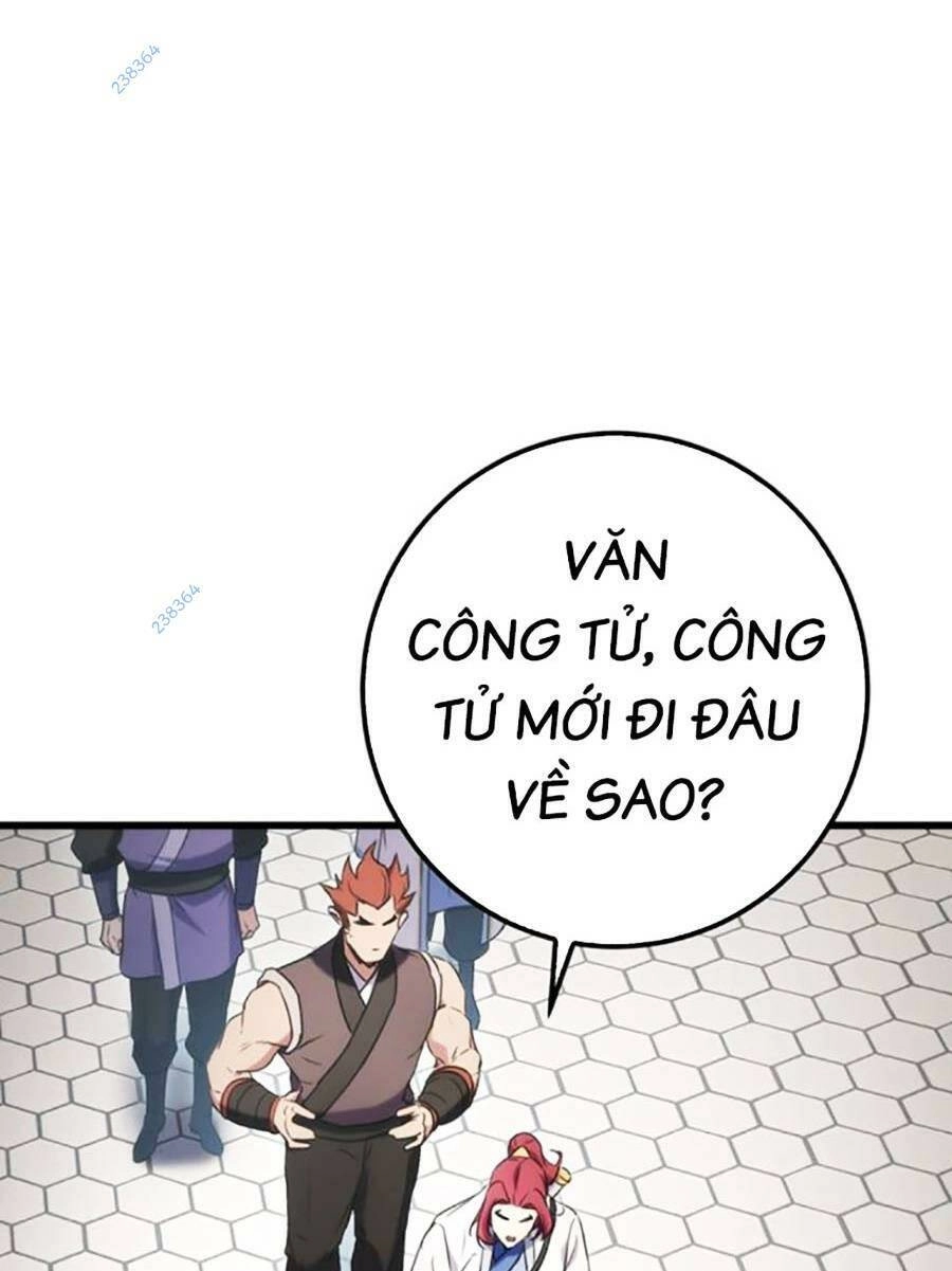 Thanh Kiếm Của Hoàng Đế Chapter 14 - 37