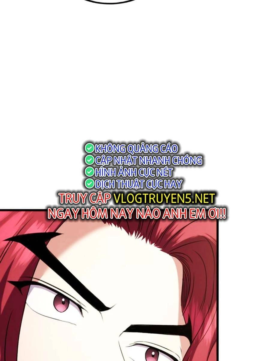 Thanh Kiếm Của Hoàng Đế Chapter 14 - 39