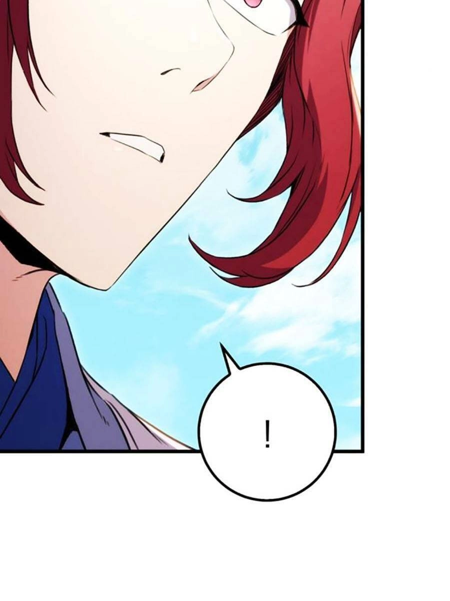 Thanh Kiếm Của Hoàng Đế Chapter 14 - 40